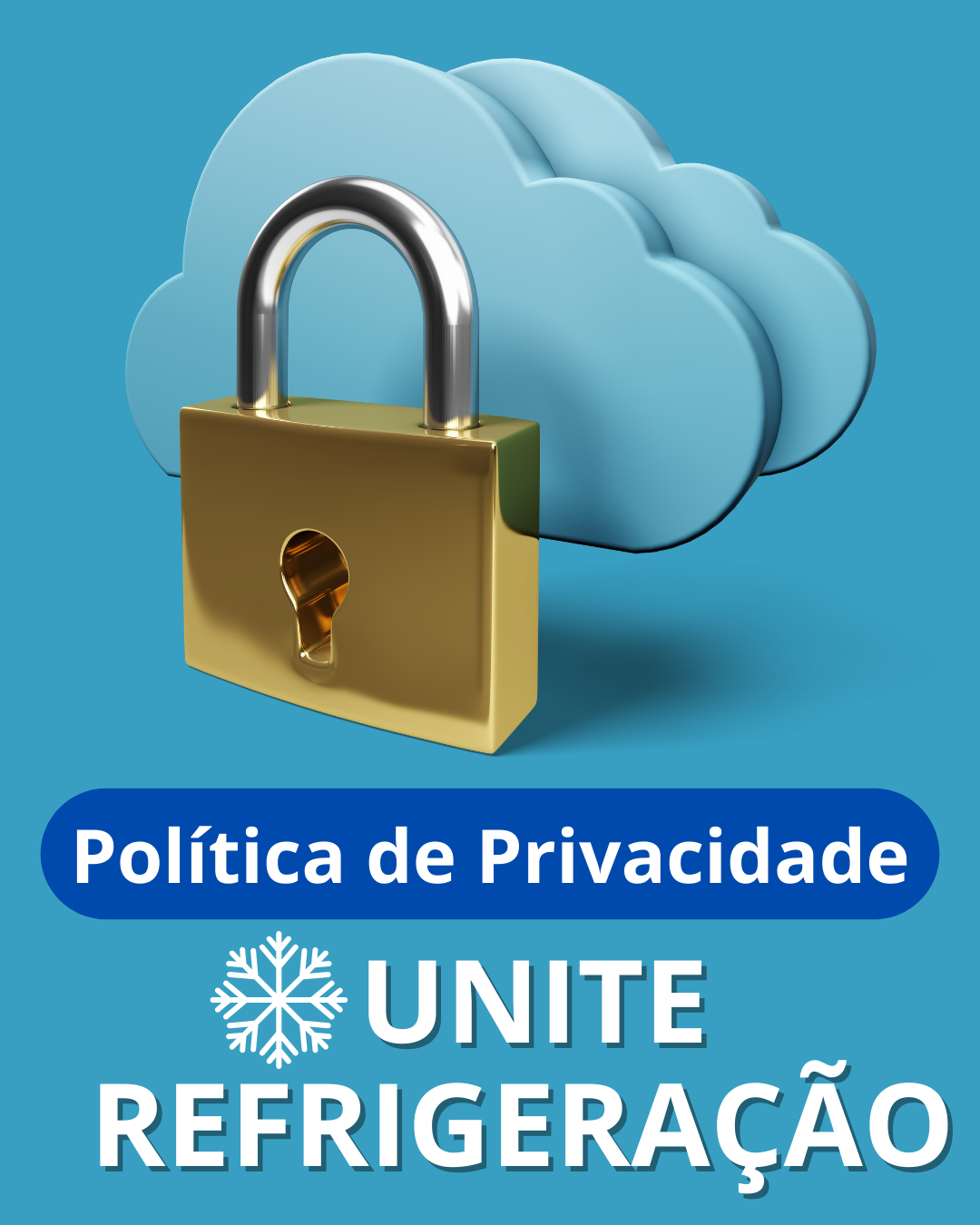 Conserto de equipamentos comerciais de refrigeração