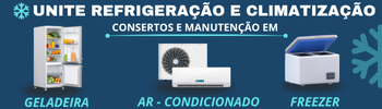 Unite Refrigeracao Macae
